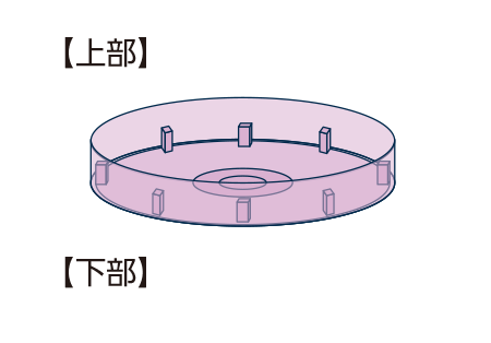 アジャスター